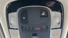 Hyundai TUCSON 1.6 TGDi Hybrid 230 Premium 5dr 2WD Auto Hybrid Estate
